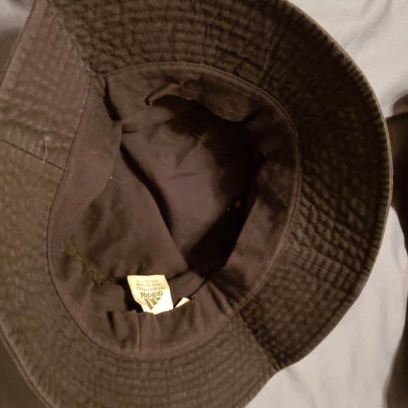 Men's Hat - Picture 7 of 8